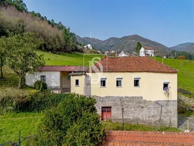 3 quarto, Porto Baião 103559488