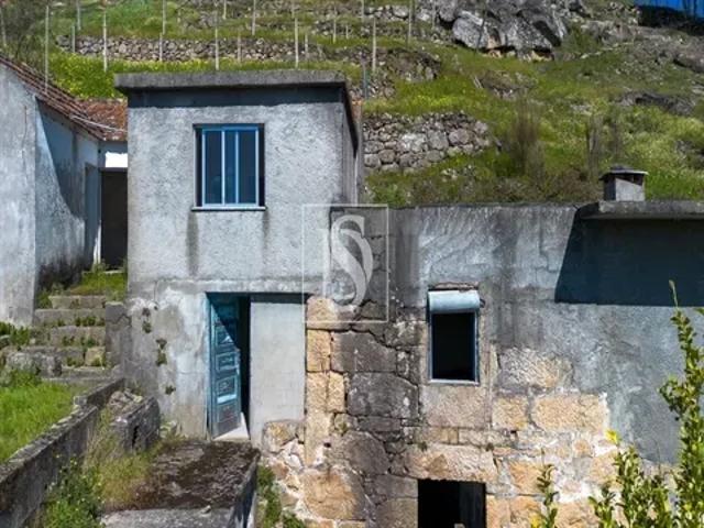 3 quarto, Porto Baião 103559252