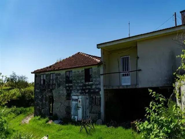 3 quarto, Porto Baião 103573523