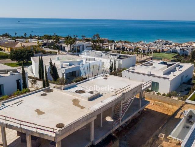 3 quarto, Porto de Mós Lagos 8600 100763371