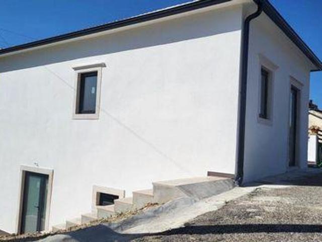3 quarto, Porto de Mós Leiria 2480 161 90026736