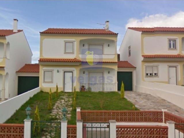 3 quarto, Porto de Mós Porto de Mós LS88444693