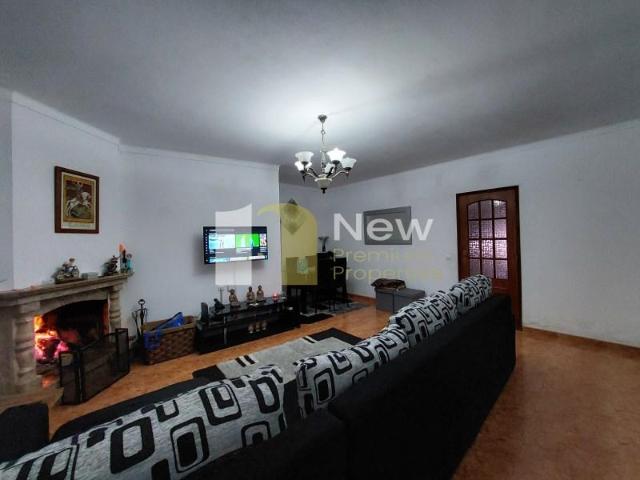 3 quarto, Porto de Mós Porto de Mós LS89232978