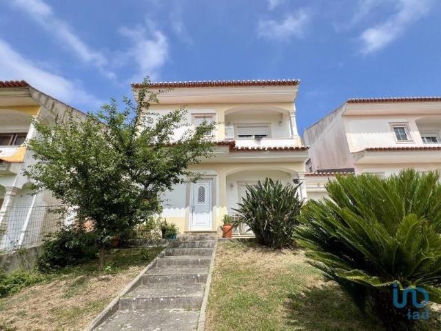 3 quarto, Porto de Mós Porto de Mós LS91967434