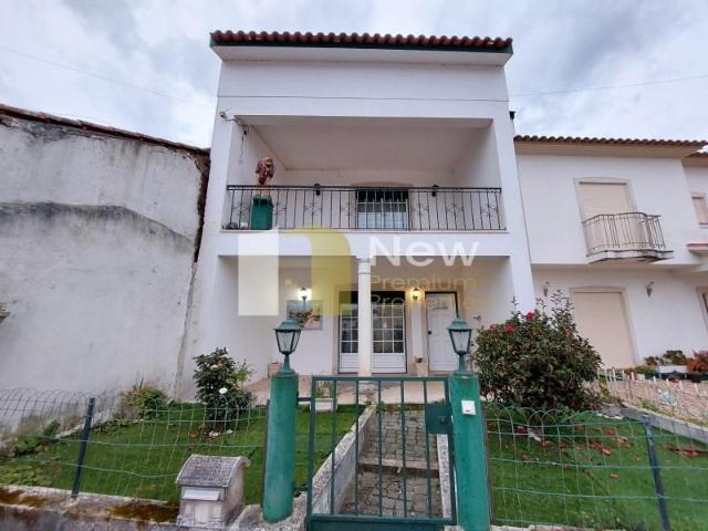 3 quarto, Porto de Mós Porto de Mós 89232978