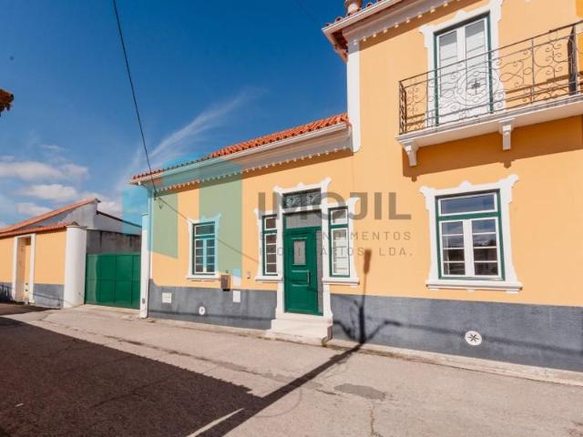 3 quarto, Porto de Mós Porto de Mós 89573201