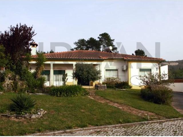 3 quarto, Porto de Mós Porto de Mós 97124672