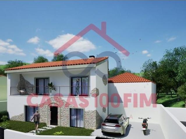3 quarto, Porto de Mós Porto de Mós 92928928