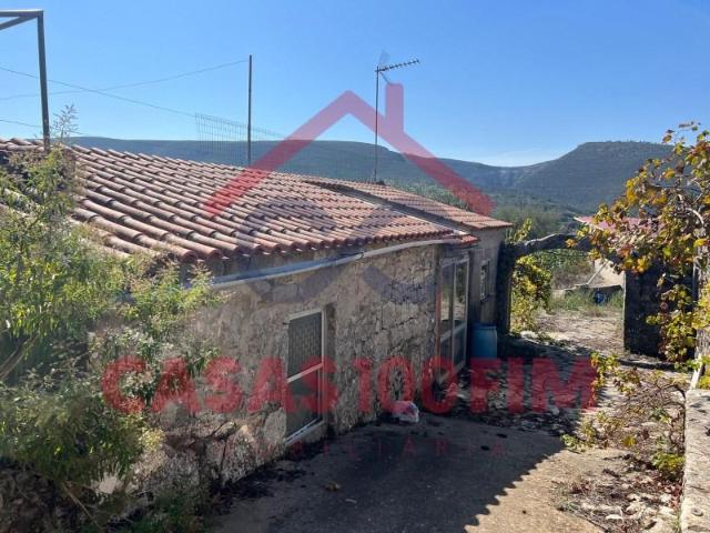 3 quarto, Porto de Mós Porto de Mós 92928953
