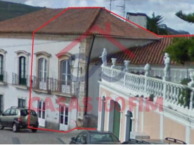3 quarto, Porto de Mós Porto de Mós 92929033