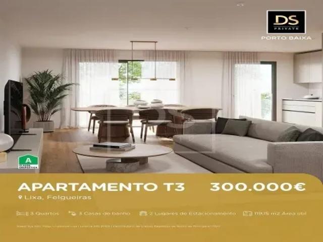 3 quarto, Porto Felgueiras 103409983