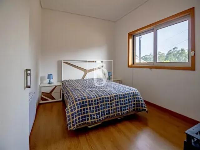 3 quarto, Porto Felgueiras 103516873
