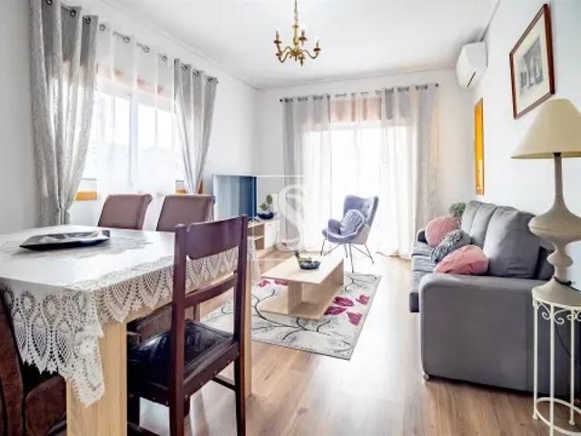 3 quarto, Porto Felgueiras 103516897