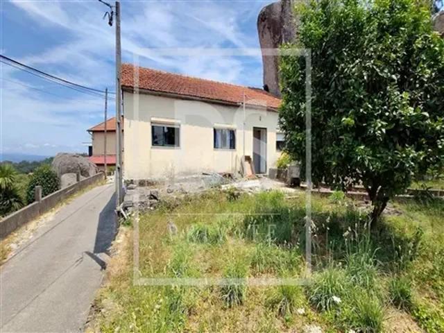 3 quarto, Porto Felgueiras 104438711