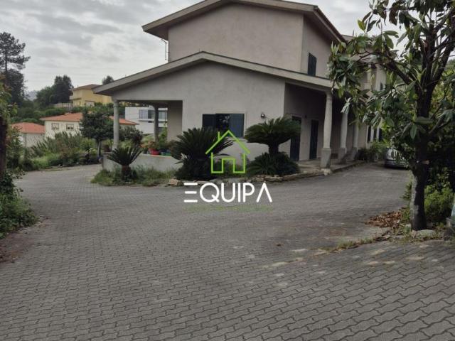 3 quarto, Porto Felgueiras 4650 LS101508172
