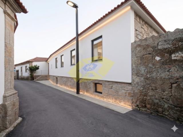 3 quarto, Porto Felgueiras 4650 LS102752422