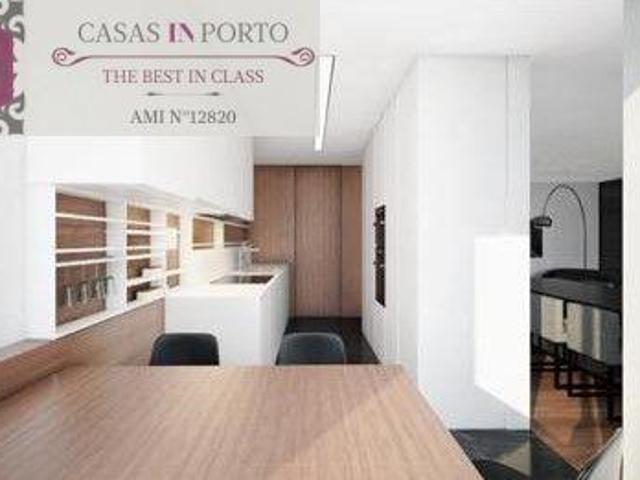 3 quarto, Porto Gondomar 4300 104141509