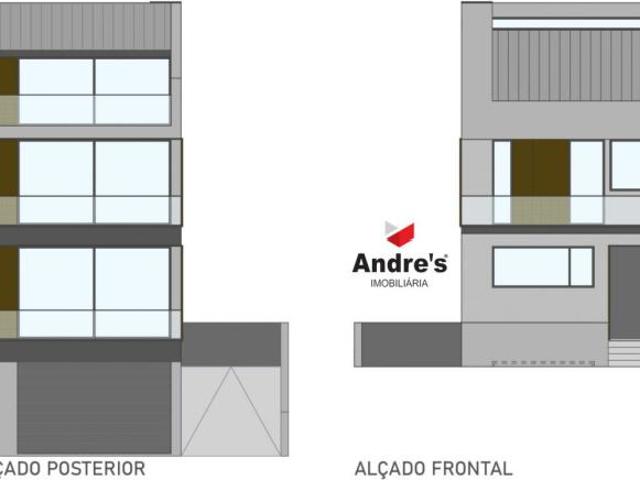 3 quarto, Porto Gondomar 4420 LS99719963