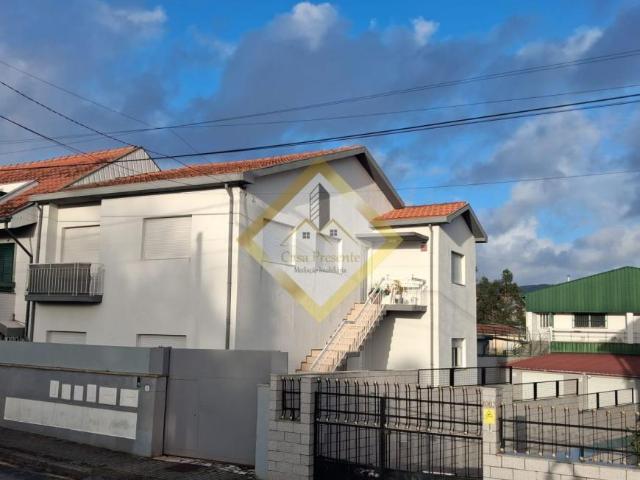 3 quarto, Porto Gondomar 4420 LS99974271