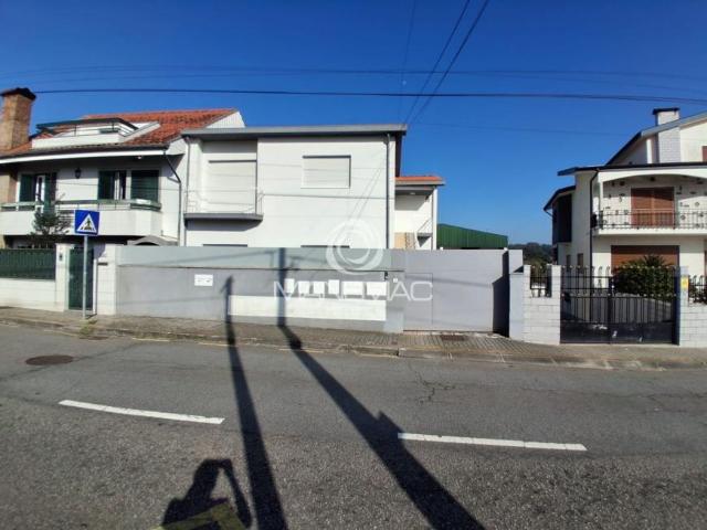 3 quarto, Porto Gondomar 4420 100299110