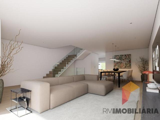 3 quarto, Porto Gondomar 4420 101555416