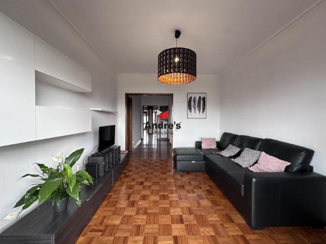 3 quarto, Porto Gondomar 4420 103839795