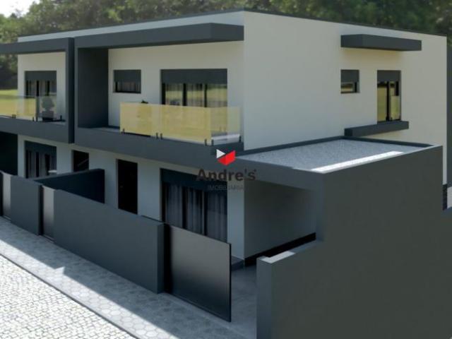 3 quarto, Porto Gondomar 4420 104106222