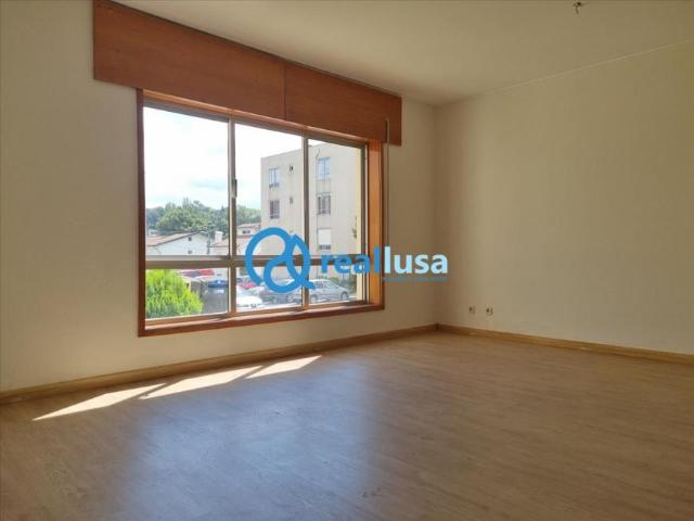 3 quarto, Porto Gondomar 4435 LS98786813