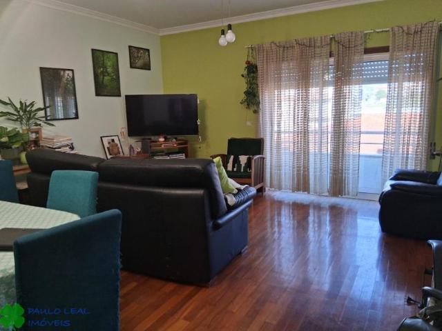 3 quarto, Porto Gondomar 4435 LS99283234