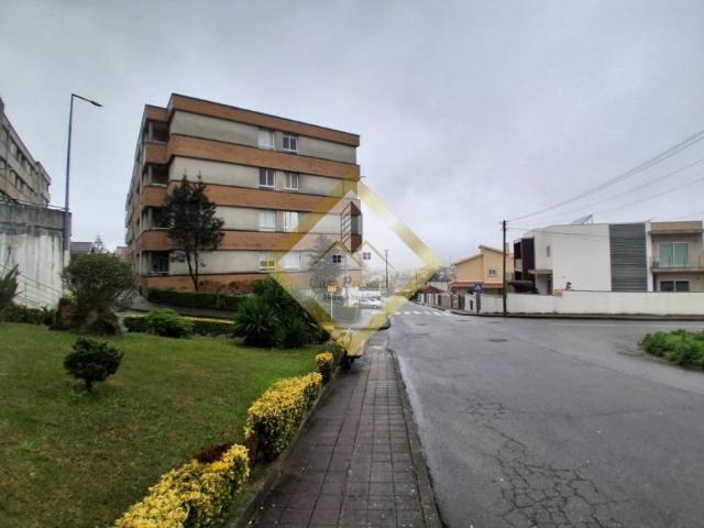 3 quarto, Porto Gondomar 4435 LS99283304