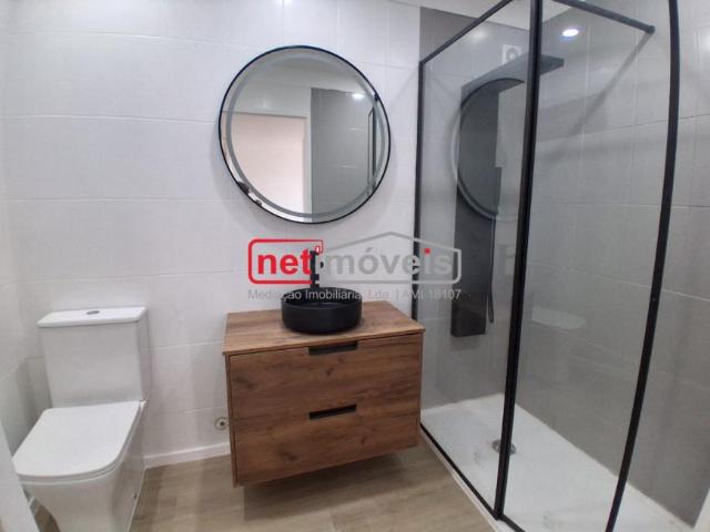 3 quarto, Porto Gondomar 4435 100046550