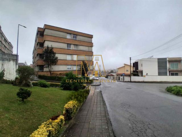 3 quarto, Porto Gondomar 4435 100411423