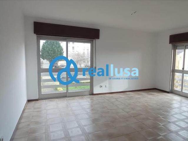 3 quarto, Porto Gondomar 4435 101149465