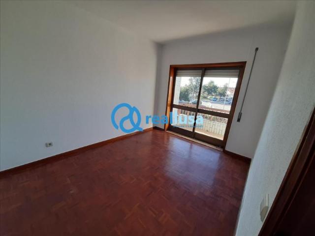 3 quarto, Porto Gondomar 4435 101149468