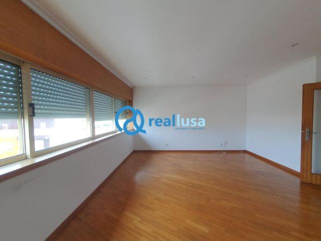 3 quarto, Porto Gondomar 4435 102204074