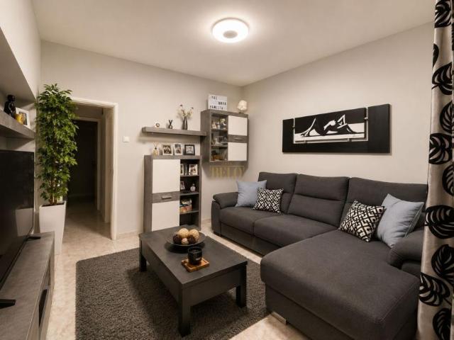 3 quarto, Porto Gondomar 4435 102467943