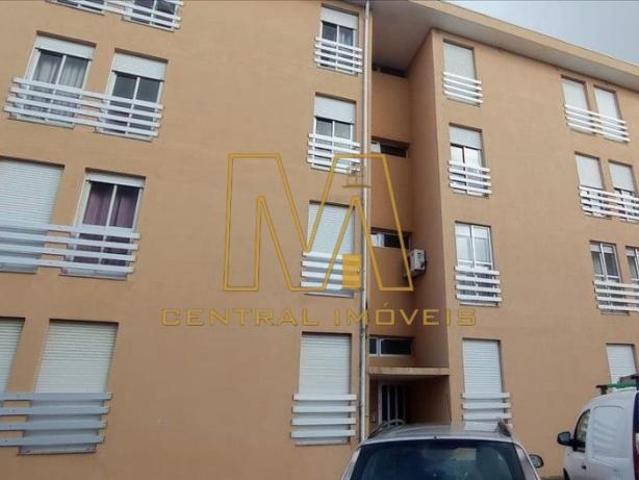 3 quarto, Porto Gondomar 4435 103338112