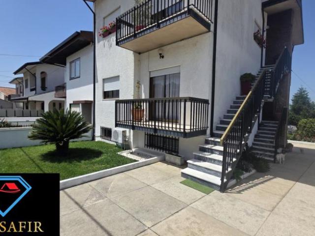 3 quarto, Porto Gondomar 4510 103568645