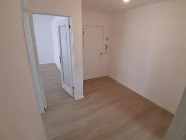 3 quarto, Porto Gondomar 103410015