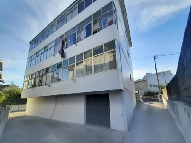 3 quarto, Porto Gondomar 103410085