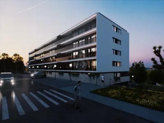3 quarto, Porto Gondomar 103512725