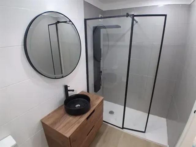 3 quarto, Porto Gondomar 103520066