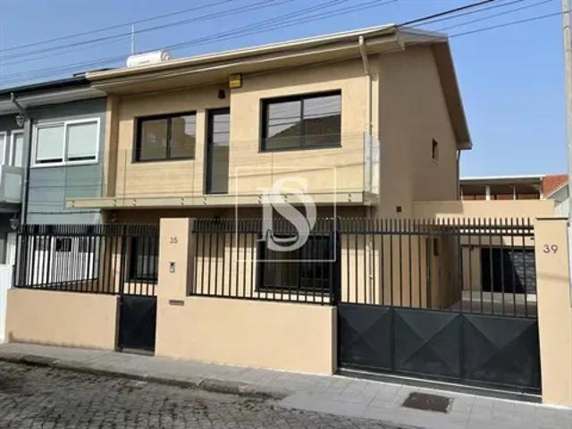 3 quarto, Porto Gondomar 103554520
