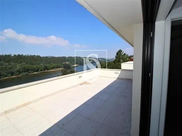 3 quarto, Porto Gondomar 103554026