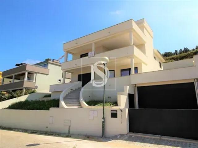 3 quarto, Porto Gondomar 103554038