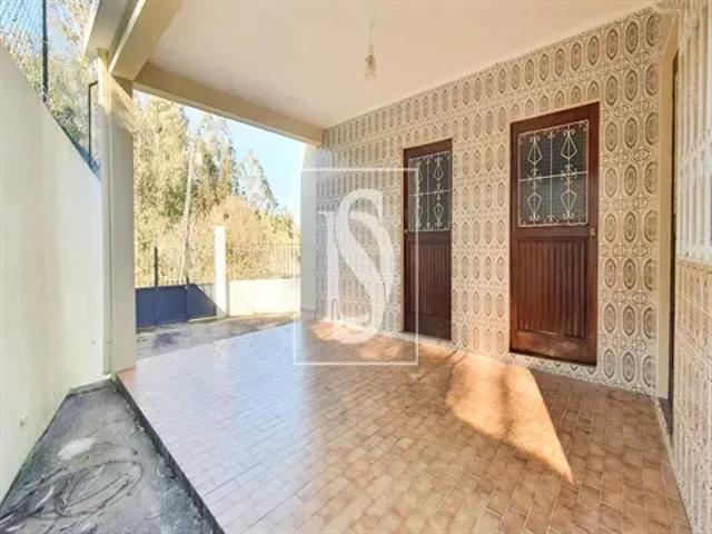 3 quarto, Porto Gondomar 103554149
