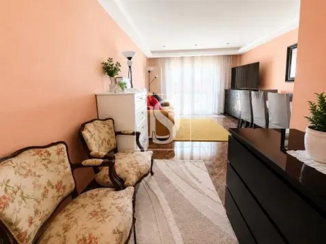 3 quarto, Porto Gondomar 104109698