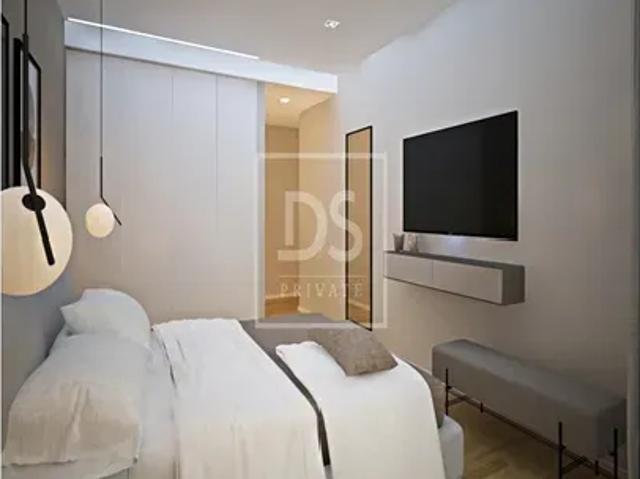 3 quarto, Porto Maia 103417127