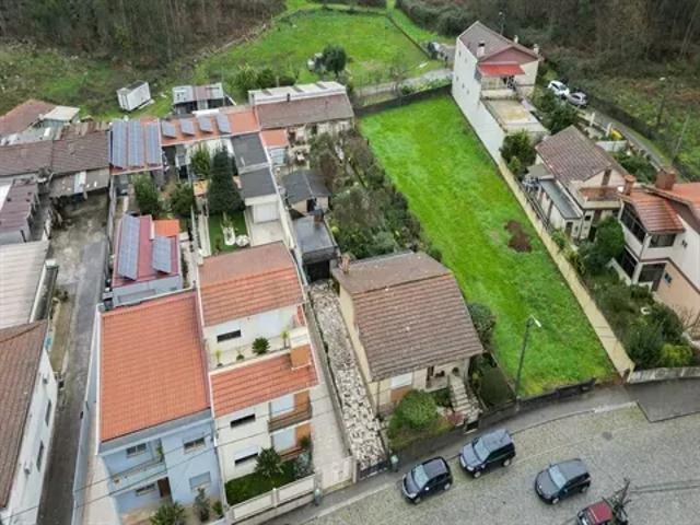 3 quarto, Porto Maia 103526879