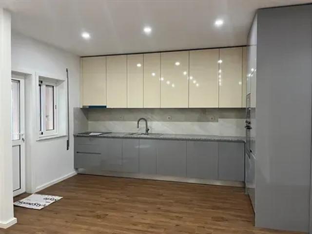 3 quarto, Porto Maia 103528171